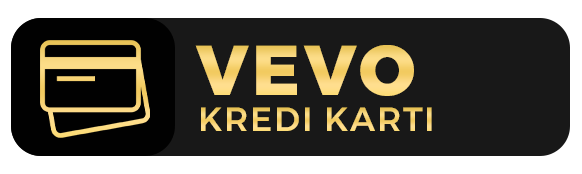 Vevopopy